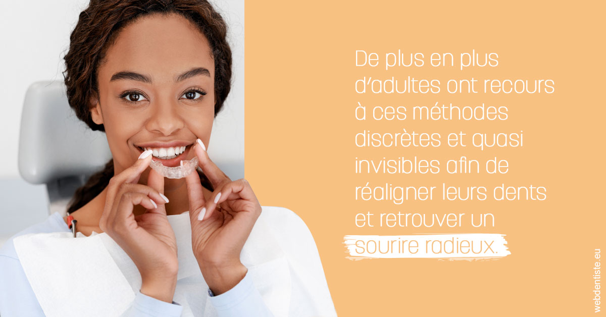 https://selarl-dr-nathan-michele.chirurgiens-dentistes.fr/Gouttières sourire radieux