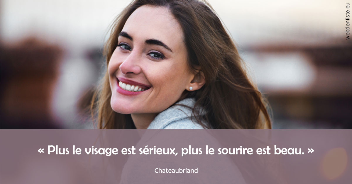 https://selarl-dr-nathan-michele.chirurgiens-dentistes.fr/Chateaubriand 2