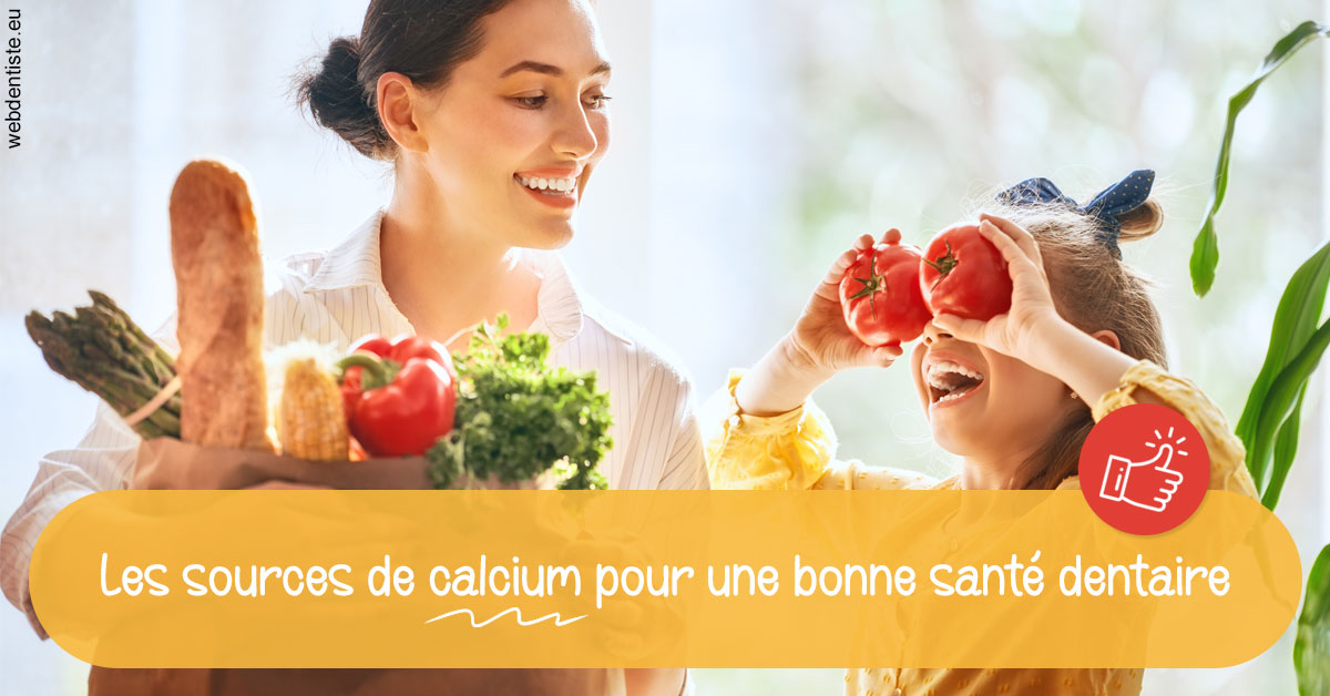 https://selarl-dr-nathan-michele.chirurgiens-dentistes.fr/Sources calcium 1