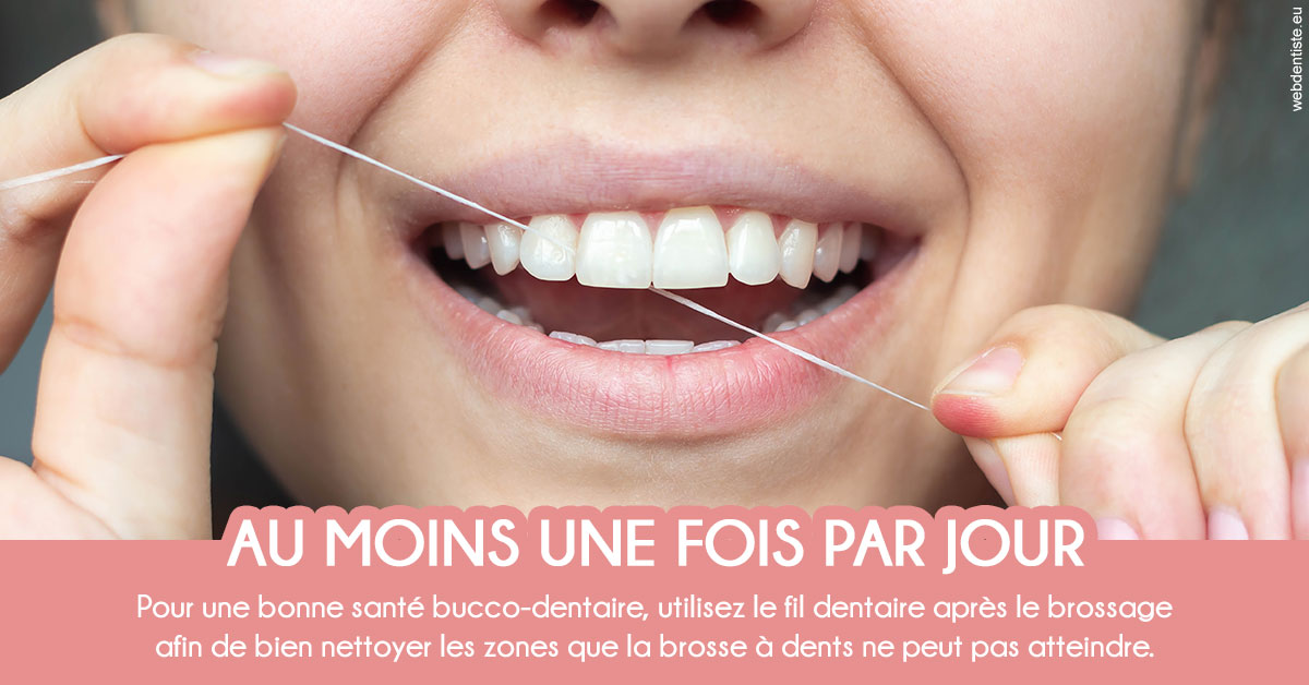 https://selarl-dr-nathan-michele.chirurgiens-dentistes.fr/T2 2023 - Fil dentaire 2