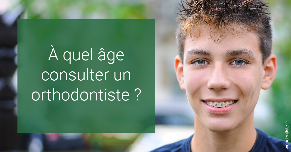 https://selarl-dr-nathan-michele.chirurgiens-dentistes.fr/A quel âge consulter un orthodontiste ? 1