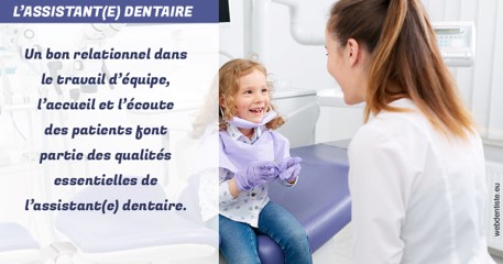 https://selarl-dr-nathan-michele.chirurgiens-dentistes.fr/L'assistante dentaire 2