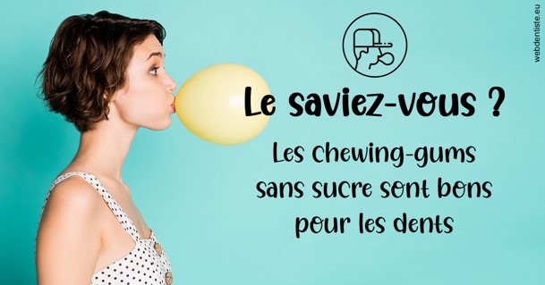 https://selarl-dr-nathan-michele.chirurgiens-dentistes.fr/Le chewing-gun