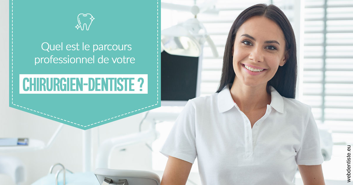 https://selarl-dr-nathan-michele.chirurgiens-dentistes.fr/Parcours Chirurgien Dentiste 2