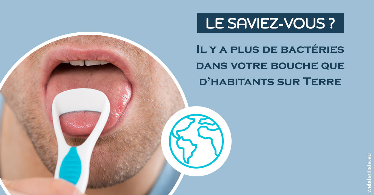 https://selarl-dr-nathan-michele.chirurgiens-dentistes.fr/Bactéries dans votre bouche 2