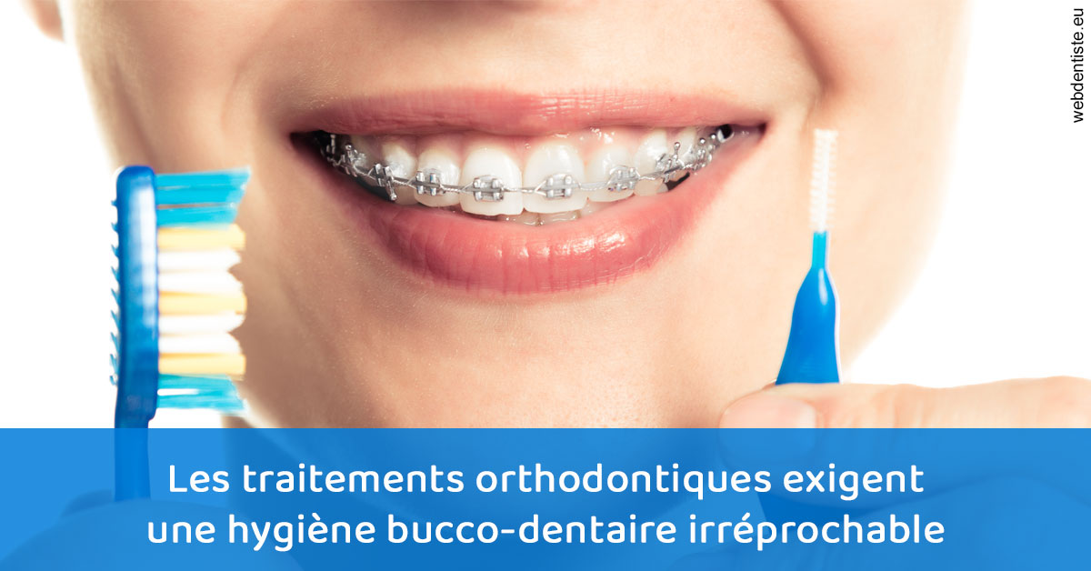 https://selarl-dr-nathan-michele.chirurgiens-dentistes.fr/Orthodontie hygiène 1