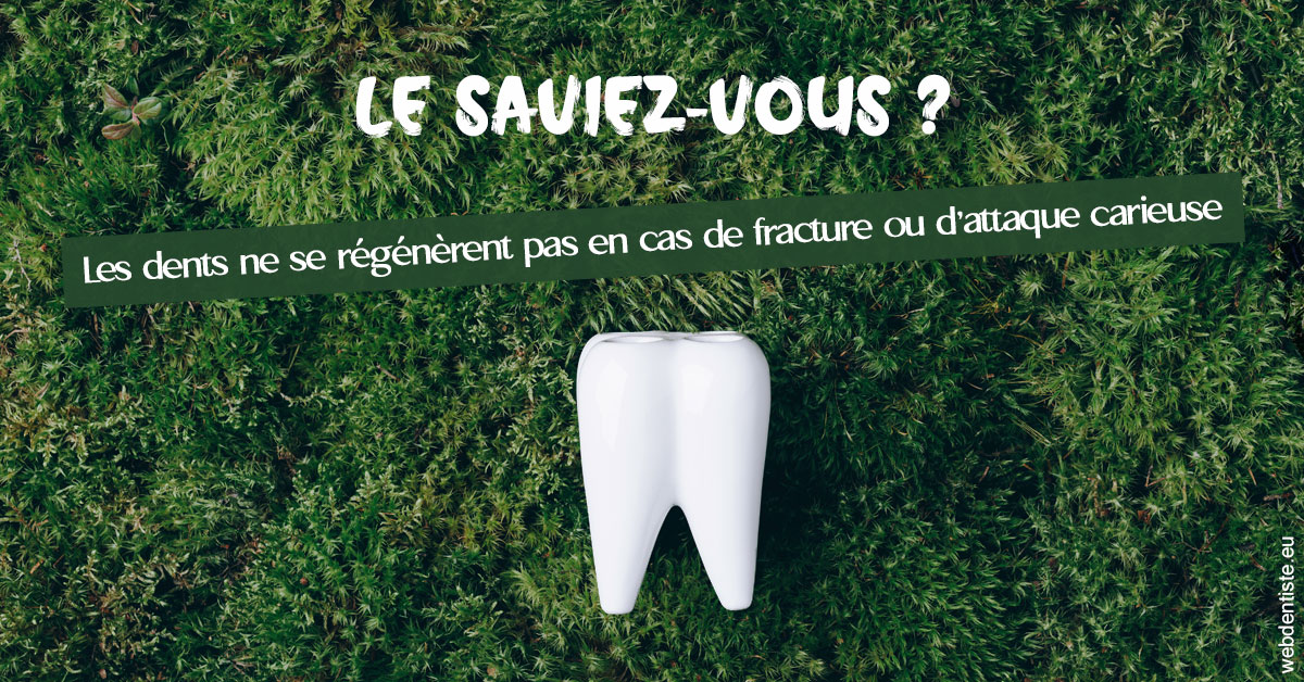 https://selarl-dr-nathan-michele.chirurgiens-dentistes.fr/Attaque carieuse 1