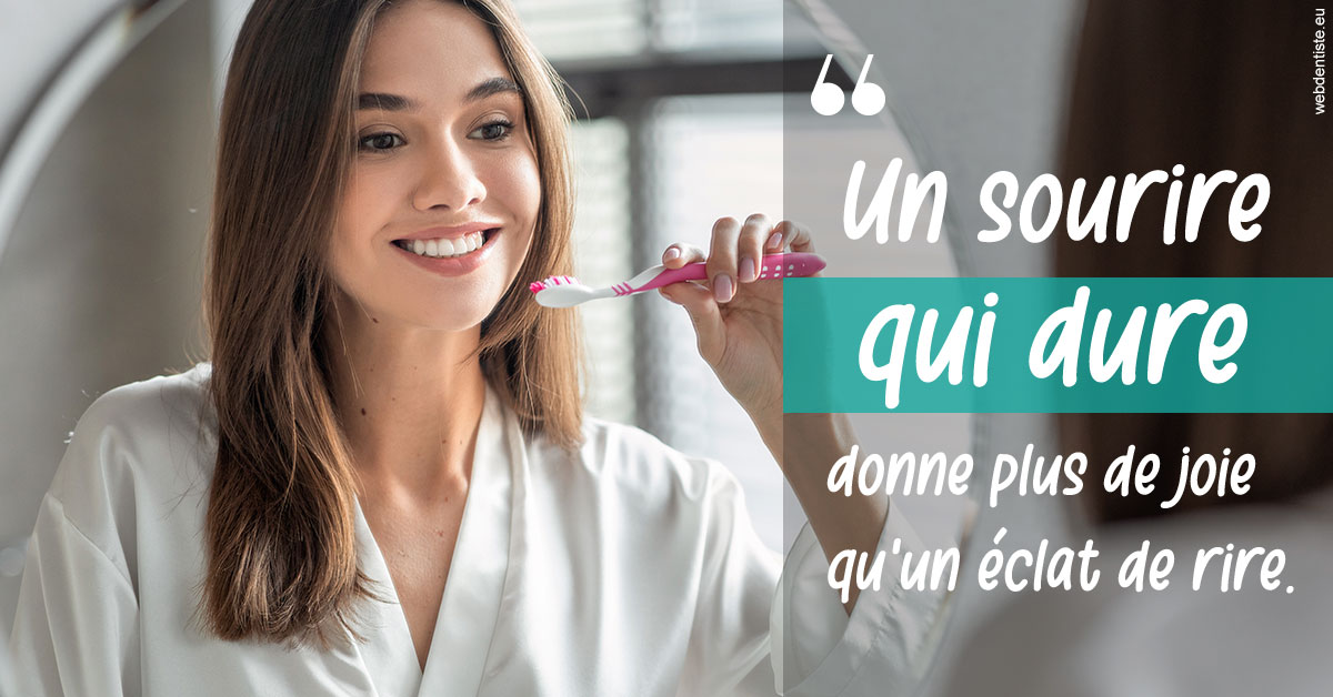 https://selarl-dr-nathan-michele.chirurgiens-dentistes.fr/T2 2023 - Sourire qui dure 1