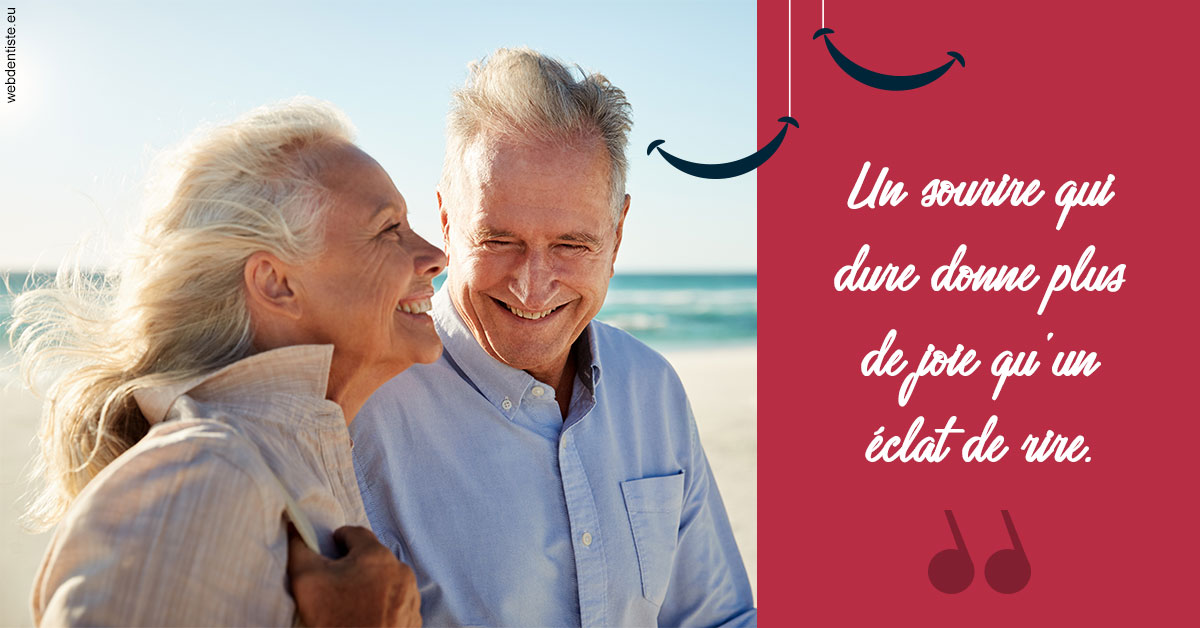 https://selarl-dr-nathan-michele.chirurgiens-dentistes.fr/T2 2023 - Sourire qui dure 2