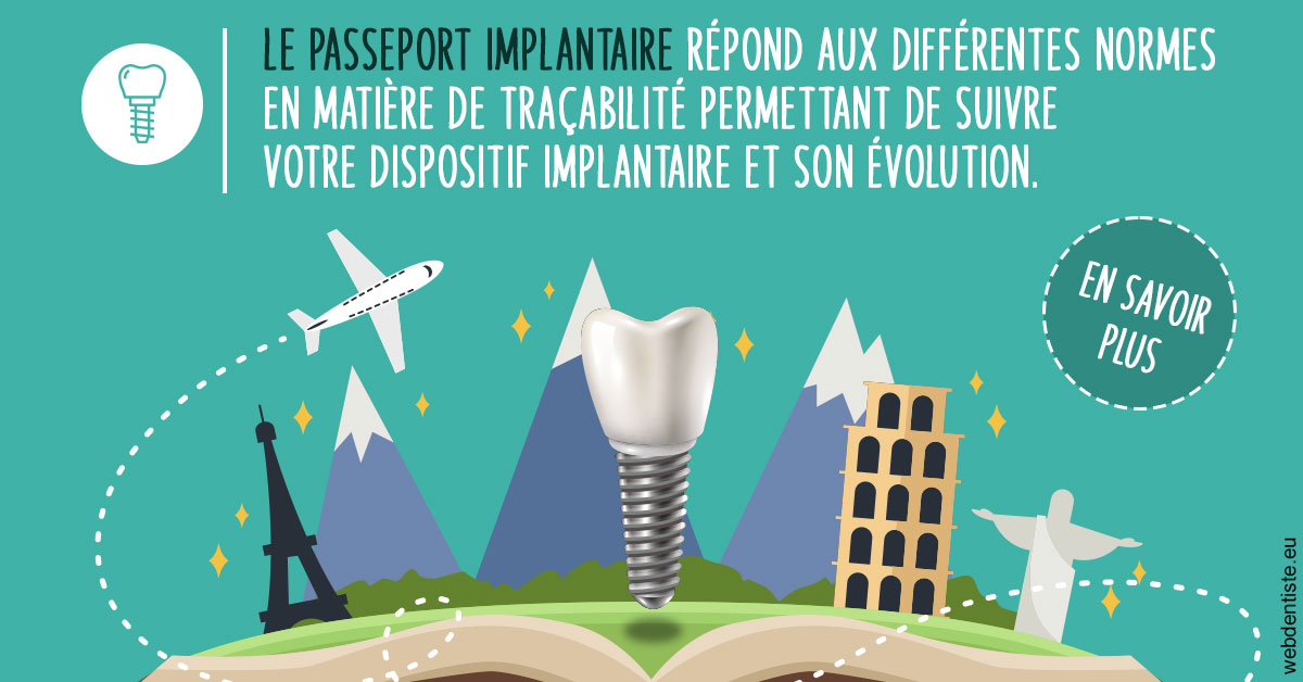 https://selarl-dr-nathan-michele.chirurgiens-dentistes.fr/Le passeport implantaire
