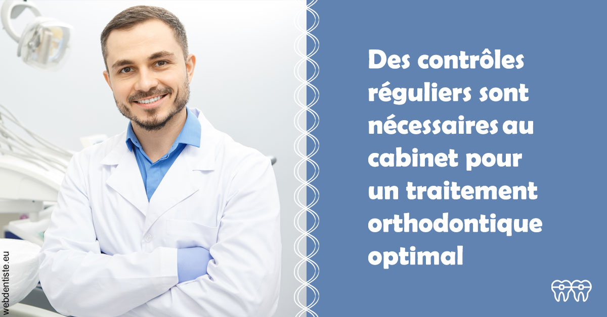 https://selarl-dr-nathan-michele.chirurgiens-dentistes.fr/Contrôles réguliers 2