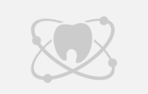 Cas cliniques - Orthodontie