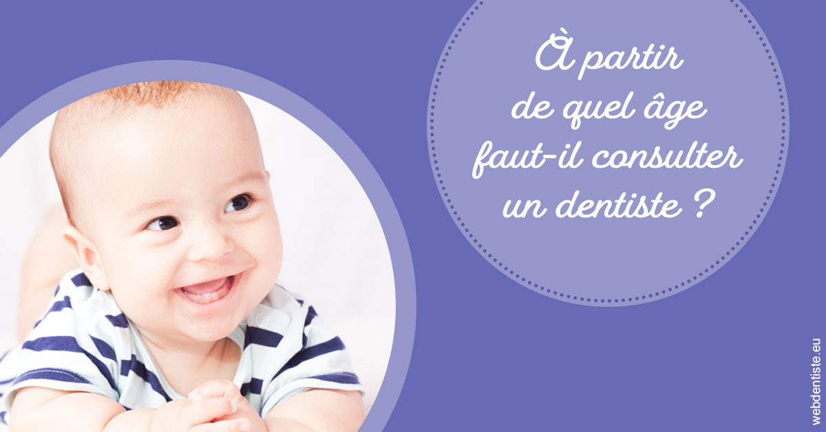 https://selarl-dr-nathan-michele.chirurgiens-dentistes.fr/Age pour consulter 2