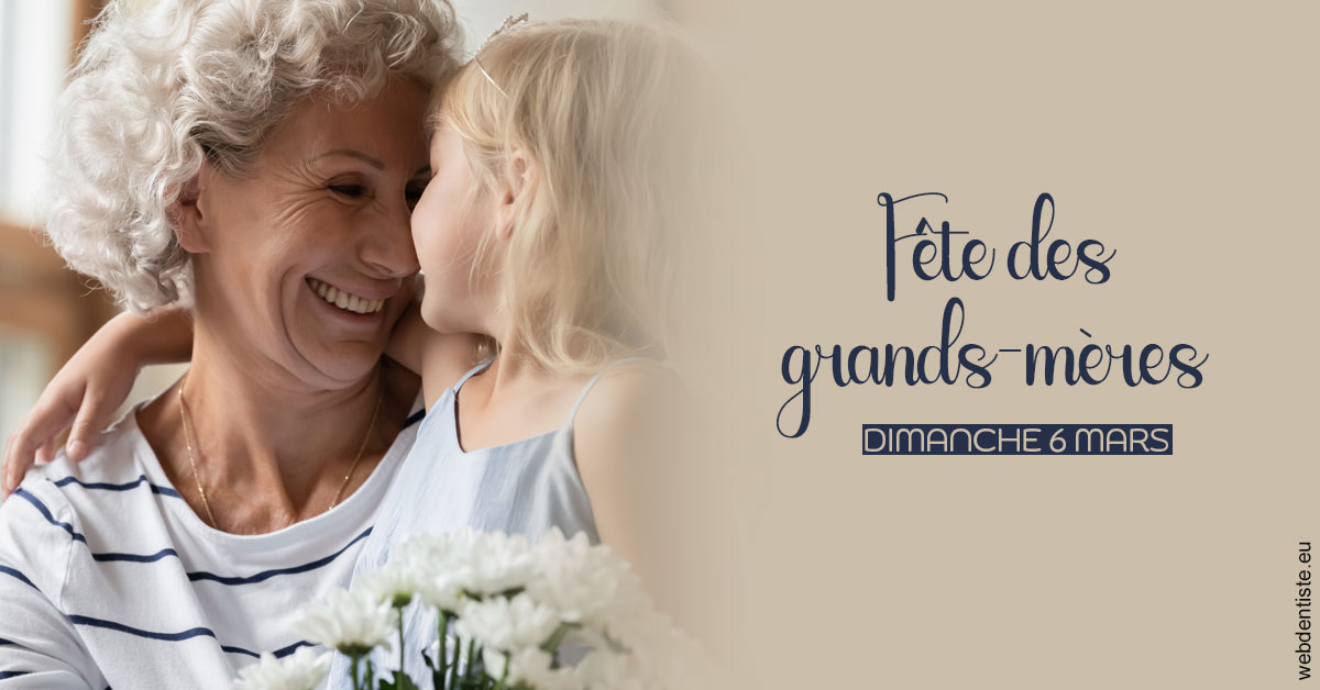 https://selarl-dr-nathan-michele.chirurgiens-dentistes.fr/La fête des grands-mères 1