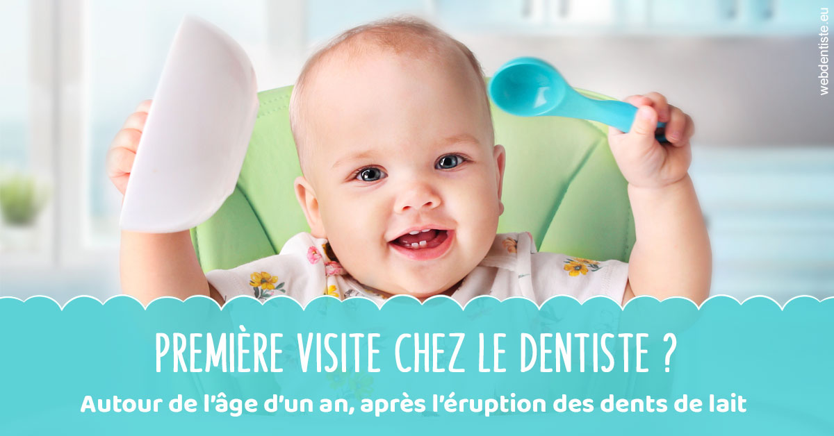 https://selarl-dr-nathan-michele.chirurgiens-dentistes.fr/Première visite chez le dentiste 1