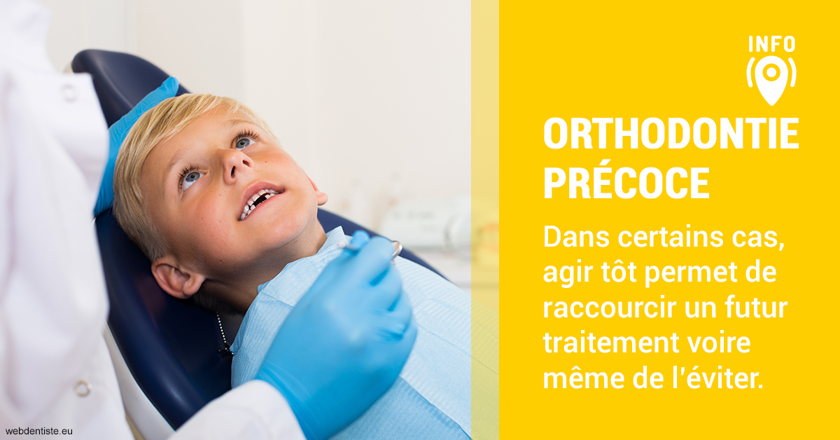 https://selarl-dr-nathan-michele.chirurgiens-dentistes.fr/T2 2023 - Ortho précoce 2