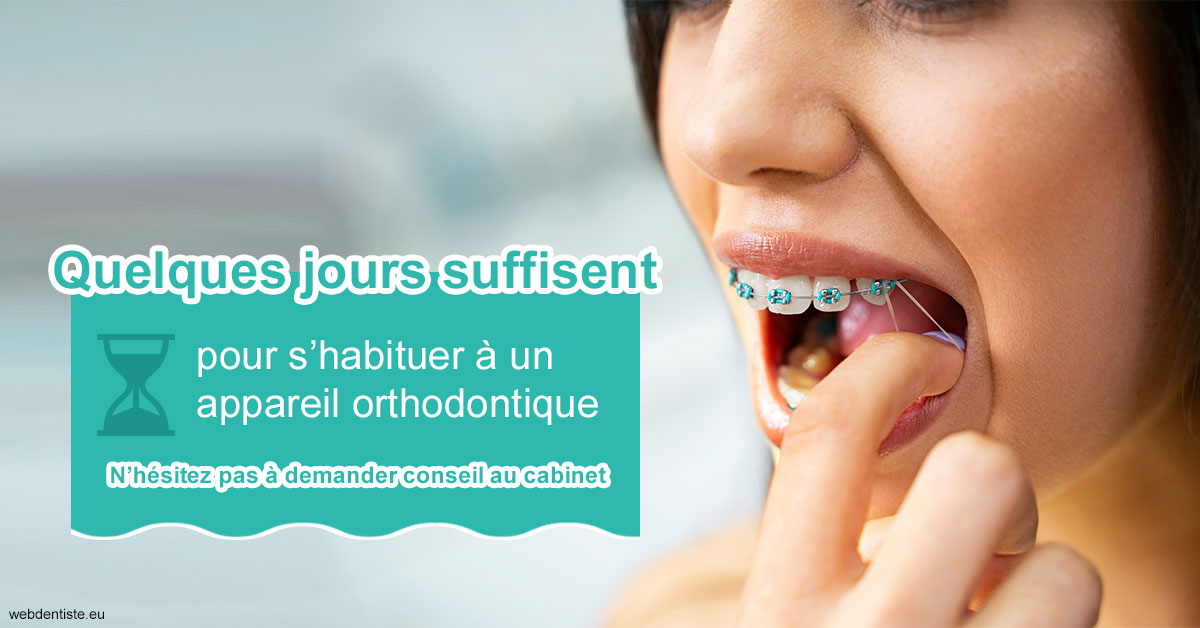 https://selarl-dr-nathan-michele.chirurgiens-dentistes.fr/T2 2023 - Appareil ortho 2